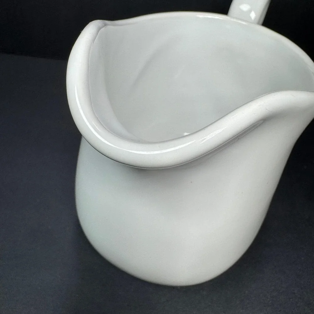 Corelle Coordinates Vintage‎ Stoneware Gravy Boat 